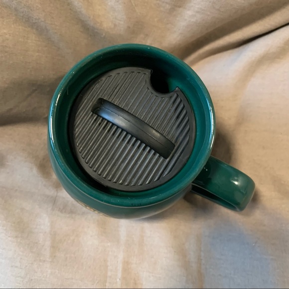 Starbucks | Coffee Mug, Travel Mug - Picture 4 of 10